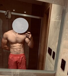Tomasch0