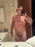 Zakolczykowany55bi