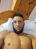 DlaCiebie900