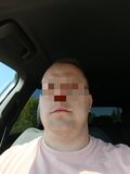 ciagletwardy2