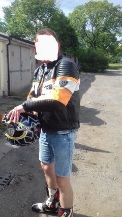 Seba6969x