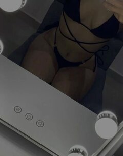 Natka98n