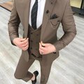 EleganckiPanZG