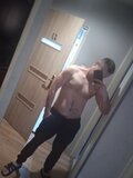Yntul124