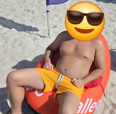 Poczatkujacy85