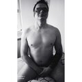 Kacper811