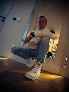 iamherenow