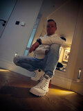 iamherenow
