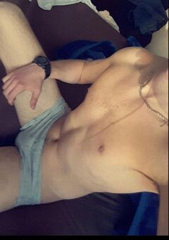 Dominator667
