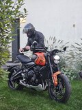 Badyl09