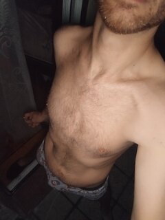 Tomek35CzDz
