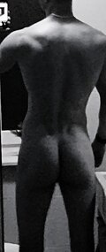Hetero38