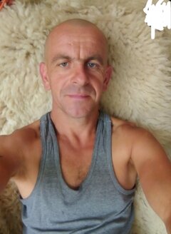 Janusz00777