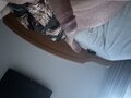 Brunobor777