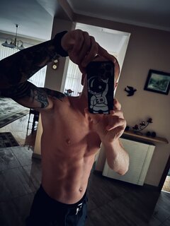 MattCiekawy