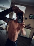 MattCiekawy