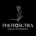 Photosutra