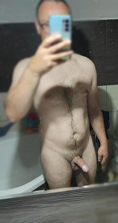 Chetny_877