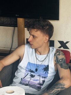 Sadsatanx