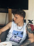 Sadsatanx
