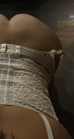 OniSuperr