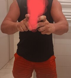 NICKNONAME79