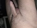 Nick611