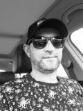 STOPKOWY_MILOSNIK