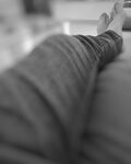 Mar_cin_79