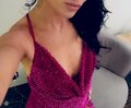Ilona19855