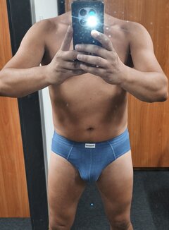 biWawa39
