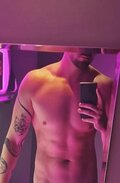 DannyG92