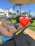 Elotcka
