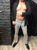 Hot_medzik