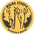 wolnastrefa