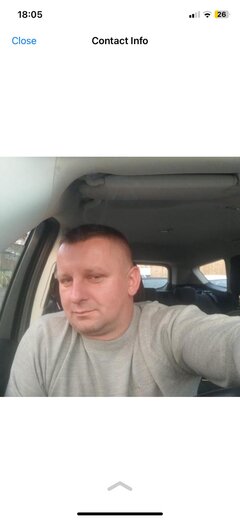 morwa29