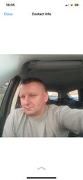 morwa29