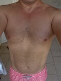 bober12