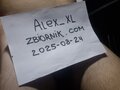 Alex_xl