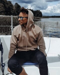 Darkman95