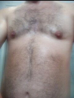 pasywny7667