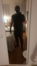 ltx_cuck_dlaniej