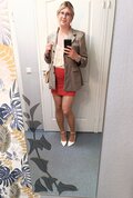 22paula23