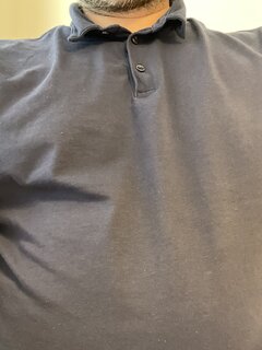 fullservice