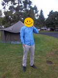 Marcin19080
