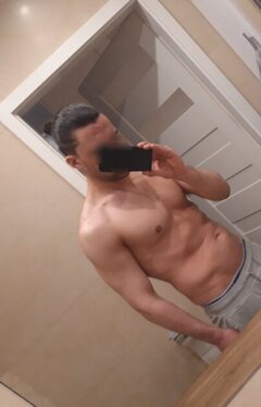 Suarezvamo