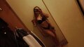 xxxpatricia98