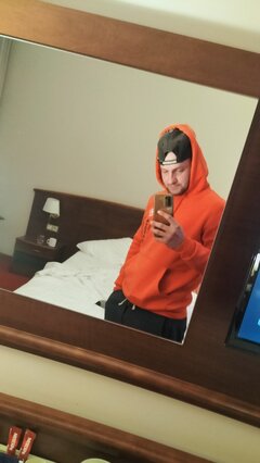 Paxxoo29