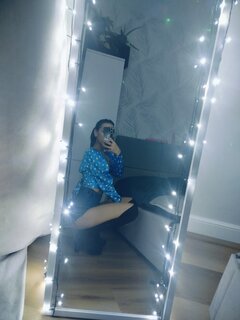 immaculataa