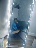 immaculataa